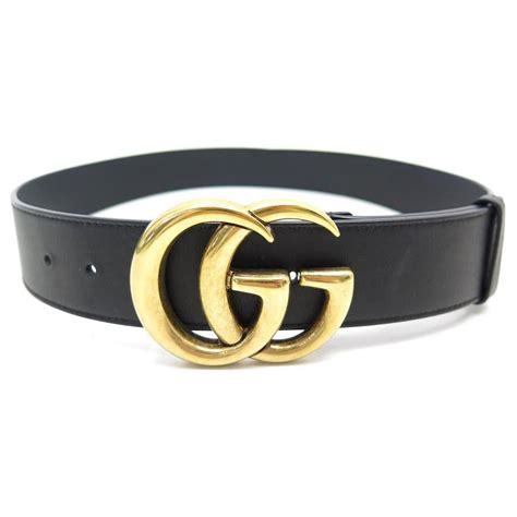 ceinture gucci femme black friday